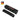 DX - 1000 - Mouse Pad Stitched Edges Waterproof - Perixx Europe