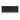 PERIBOARD-106 B - Wired Black Standard Keyboard - Perixx Europe