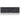 PERIBOARD-117 - Wired Standard Keyboard with Large Print Letters - Perixx Europe