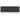 PERIBOARD-117 - Wired Standard Keyboard with Large Print Letters - Perixx Europe
