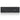 PERIBOARD-117 - Wired Standard Keyboard with Large Print Letters - Perixx Europe