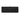 PERIBOARD - 208 Wired Compact Chiclet Keys Keyboard - Perixx Europe