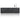 PERIBOARD-210 - Wired Standard Keyboard Scissor Keys - Perixx Europe