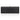 PERIBOARD-220 H - Wired Compact 75% Keyboard plus Numpad Extra USB Ports - Perixx Europe