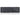 PERIBOARD-317 - Wired Backlit Standard Keyboard with Large Print Letters - Perixx Europe