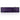 PERIBOARD-317R - Wired Backlit Standard Keyboard with Rounded Keys - Perixx Europe