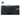 PERIBOARD - 335 Compact Ergo - Mechanical Keyboard - Perixx Europe