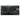 PERIBOARD - 335 Compact Ergo - Mechanical Keyboard - Perixx Europe