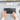 PERIBOARD-407 B - Wired Mini Keyboard - Perixx Europe