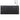 PERIBOARD-422 - 70% Mini USB-C Keyboard ONLY for USB-C Type Quiet Keys - Perixx Europe