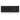 PERIBOARD-513 - Wired Touchpad Keyboard 100% - Perixx Europe