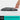 PERIBOARD - 527 Wired Comfort USB Keyboard - Perixx Europe