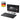 PERIBOARD-534 H Wired Compact US Keyboard with Touchpad & 2 Hubs - Perixx Europe