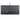 PERIBOARD-538 US, Wired Compact USB Keyboard with Trackball - Perixx Europe