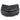 PERIBOARD-613 B - Wireless Ergonomic Keyboard 75% plus Bluetooth Connection - Perixx Europe