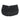 PERIBOARD-613 B - Wireless Ergonomic Keyboard 75% plus Bluetooth Connection - Perixx Europe