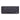 PERIBOARD-732 Wireless Mini Backlit Rechargeable Scissor Keyboard 70% with Large Print Letters - Perixx Europe