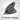 PERIDUO - 512 Wired Ergonomic Keyboard and Vertical Mouse Set - Perixx Europe