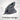 PERIDUO - 512 Wired Ergonomic Keyboard and Vertical Mouse Set - Perixx Europe