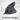 PERIDUO - 512 Wired Ergonomic Keyboard and Vertical Mouse Set - Perixx Europe