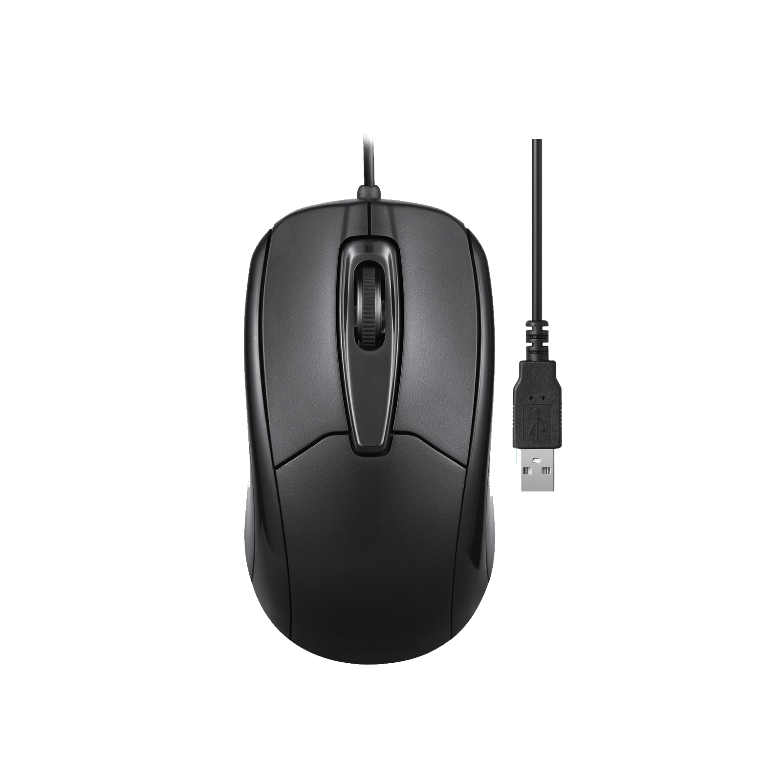 PERIMICE-209 Wired Mouse - Perixx USA PERIMICE-209 Wired Mouse - Perixx USA