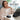 PERIMICE-721 Wireless Ergonomic Mouse - Perixx Europe