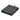 PERIPAD-501 II - Wired Touchpad - Perixx Europe