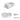 USB dongle receiver for PERIBOARD-612-White - Perixx Europe
