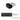 USB dongle receiver for PERIBOARD-716III - Perixx Europe