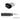 USB dongle receiver for PERIDUO-610-Black - Perixx Europe