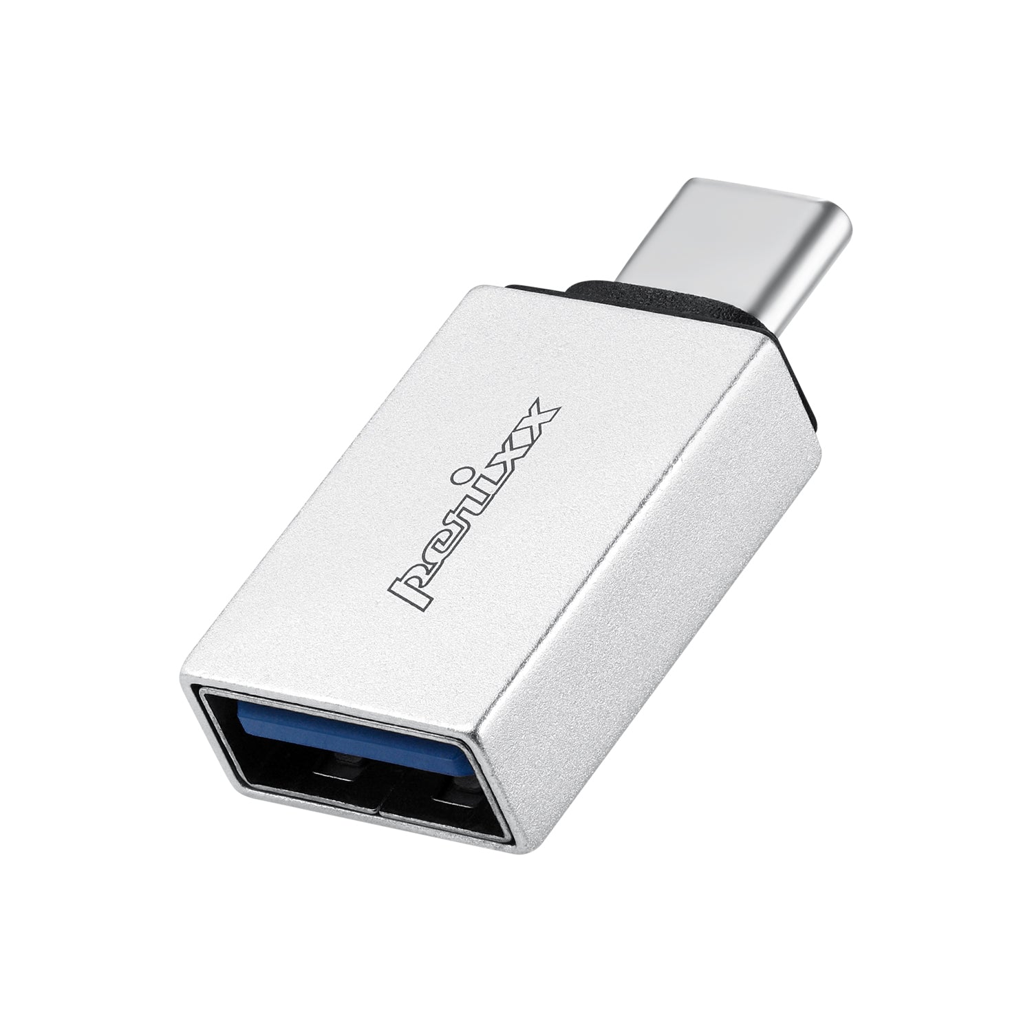 PERIPRO-404 - USB-A to Dongle Adapter – Perixx USA