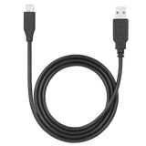 PERIPRO-406 - USB-C to USB-A Cable Adapter