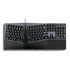 Perixx ERGO Mechanical Keyboard - PERIBOARD-535 Full-Size or PERIBOARD-335 Compact