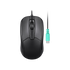 PERIMICE-209 P - Wired PS/2 Mouse