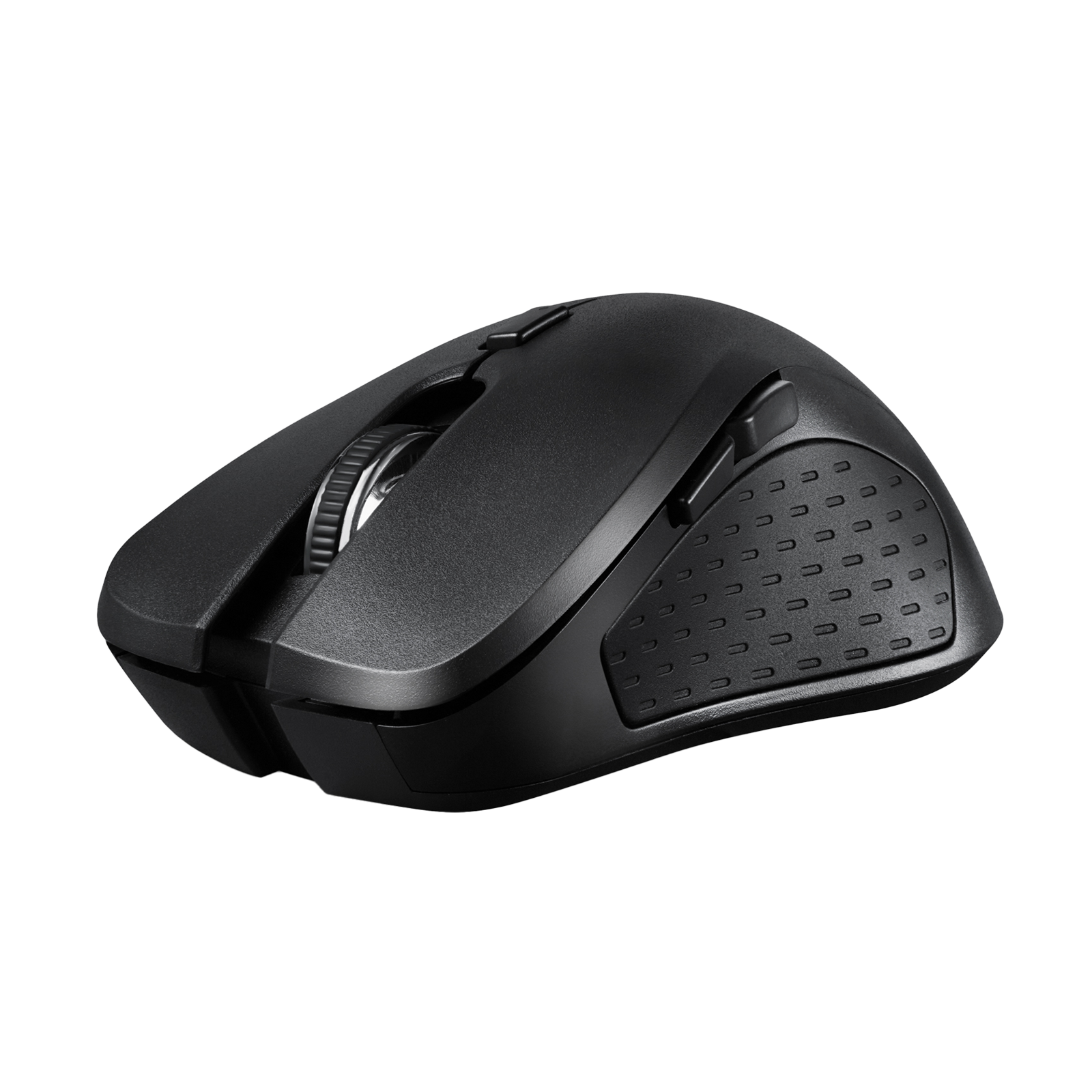 perfect wireless mouse