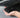 3D Printing Keyboard Feet: Custom Support for Your Favorite Perixx Keyboards