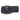 Ergonomic Keyboards