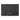 PERIBOARD-725 Wireless Keyboard with Touchpad