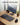 PERIMICE-608II Wireless Ergonomic Vertical Mouse