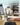 PERIMICE-719RX/ 719R Wireless Rechargeable Ergonomic Mouse