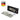 PERIBOARD ebc_short_description_small_image_01
