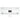 PERIBOARD ebc_short_description_small_image_2