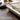 PERIBOARD ebc_gallery_pair_image_2