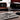 PERIBOARD ebc_column_3_image