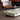PERIBOARD ebc_column_1_image