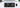 PERIBOARD ecb_image_banner