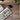 PERIBOARD ebc_gallery_pair_image_1