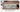 PERIBOARD ecb_image_banner