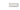 PERIBOARD-836 Vintage Transparent Keyboard