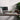 PERIBOARD ebc_column_2_image
